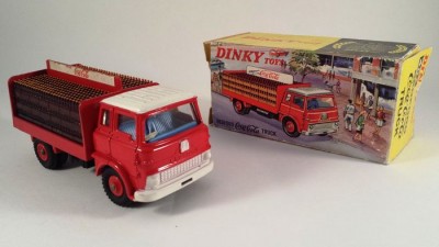 Dinky Toy 2_2.jpg
