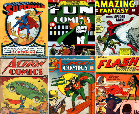 Marvel comics.jpg