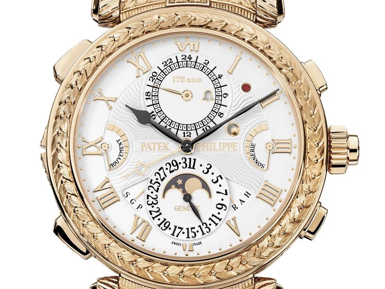 Patek Philippe.jpg