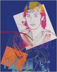 Warhol - Gretzky #99_1.jpg