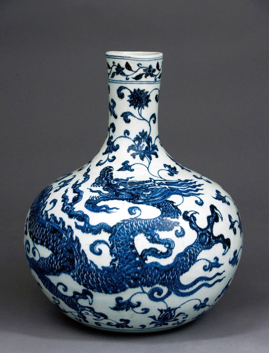 mingvaas-jingdezhen-1403-1424-keramiekmuseum-princessehof.jpg